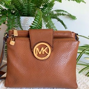 Michael Kors Crossbody